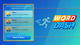 Race to the Top in Word Dash
