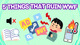 5 Annoying WWF Things That Drive Us All Nuts